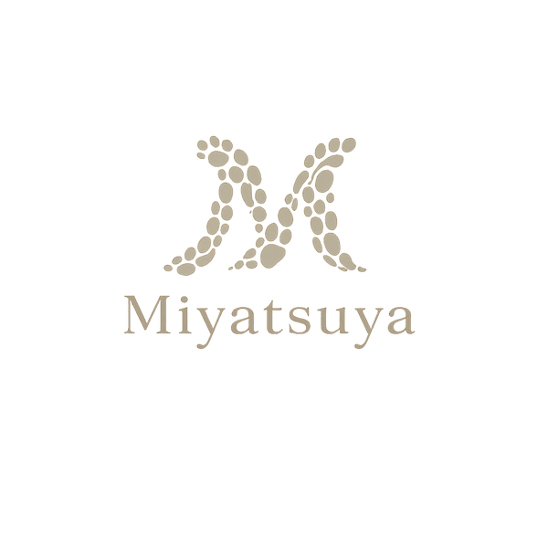 Miyatsuya 