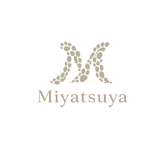Miyatsuya 