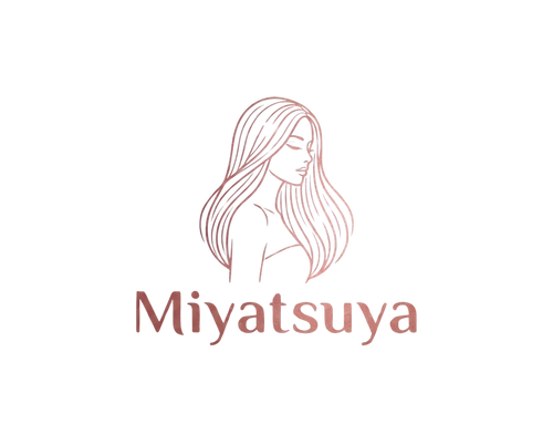 Miyatsuya
